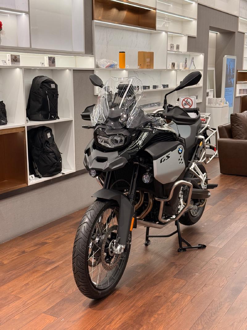 If I did not understand statistics .. I would be on this next time you saw me