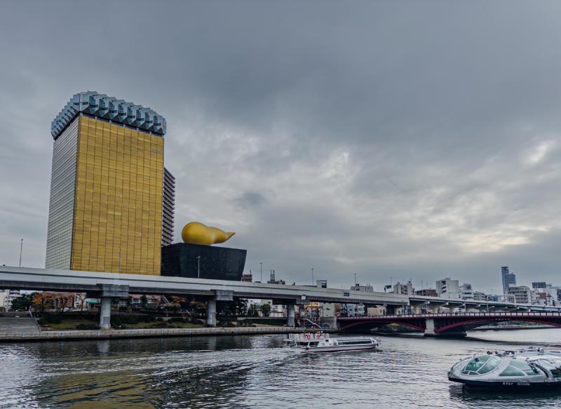 Apparently that's golden beer foam? Not a poop? Ok, if you say so.